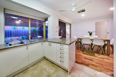 Property photo of 79B Calais Road Scarborough WA 6019