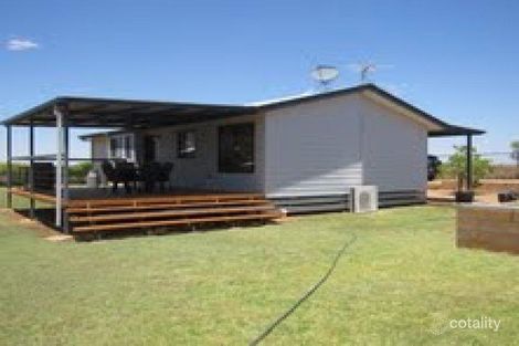 72 Pituri St, Boulia, QLD 4829