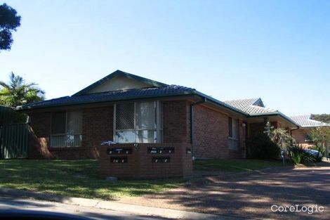 Property photo of 3 Roma Road Valentine NSW 2280