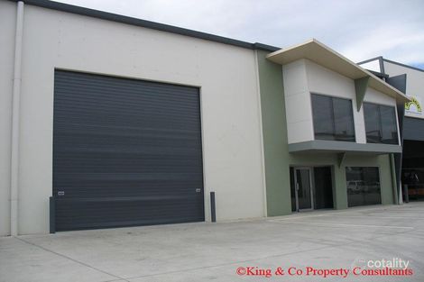 2/45 Canberra St, Hemmant, QLD 4174