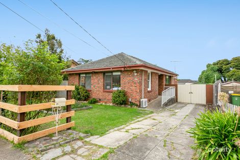 26 Gisborne Cres, Reservoir, VIC 3073