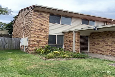 5/5 Delanty Ct, Edens Landing, QLD 4207
