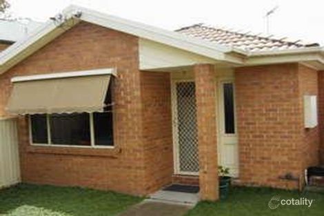 Property photo of 2/22A Emerson Street Beresfield NSW 2322