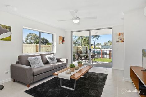 Property photo of 203/27 Webster Road Deception Bay QLD 4508