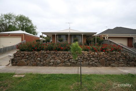 47 Meadowvale Dr, Grovedale, VIC 3216