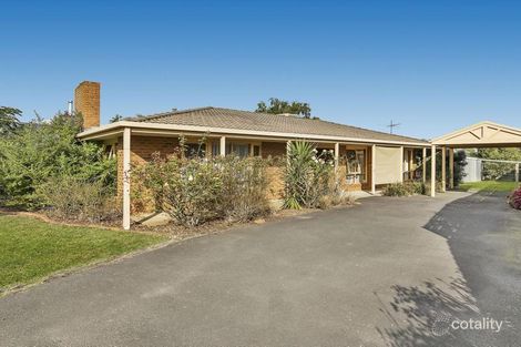 287 Stony Point Rd, Crib Point, VIC 3919