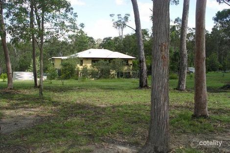 54 Lynne Dr, Curra, QLD 4570