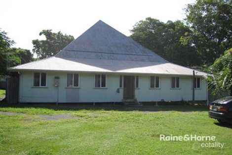 35 Glenpark St N, North Mackay, QLD 4740