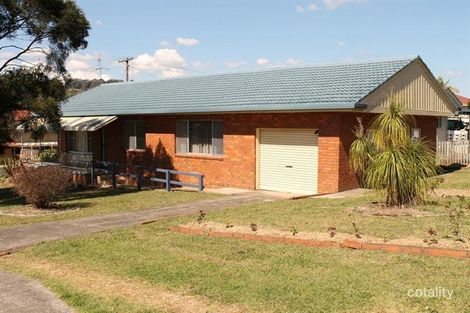 145 Nielson St, East Lismore, NSW 2480