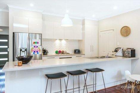 Property photo of 11A Griffiths Road Plympton Park SA 5038