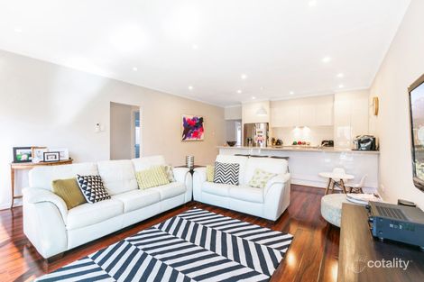 Property photo of 11A Griffiths Road Plympton Park SA 5038