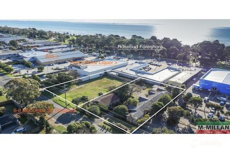 1/36 Blamey St, Noble Park, VIC 3174