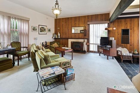 Property photo of 148 Eramosa Road East Somerville VIC 3912