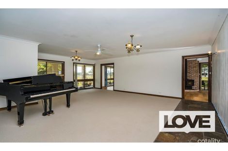 Property photo of 213 Cabbage Tree Road Williamtown NSW 2318