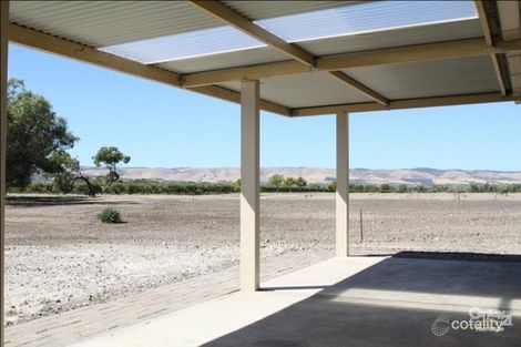 Property photo of 7/270 Main South Road Hackham SA 5163