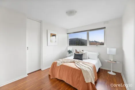 Property photo of 11/23 Northcote Road Armadale VIC 3143