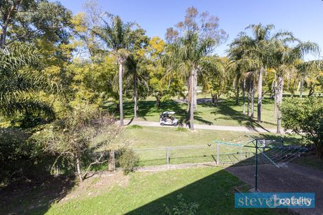 Property photo of 38 Truscott Street Raymond Terrace NSW 2324
