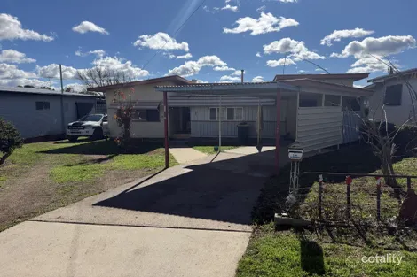 32 Short St, Inverell, NSW 2360