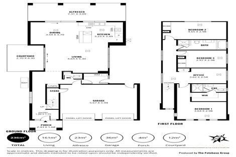 46b Harris Rd, Vale Park, SA 5081