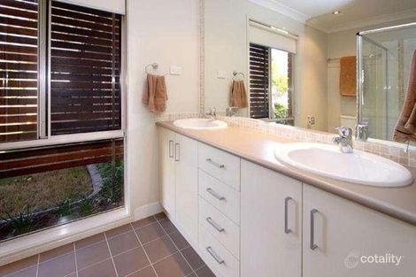 Property photo of 41 Senden Crescent Manly West QLD 4179