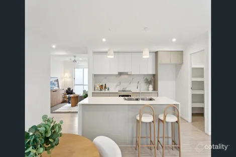 Property photo of 24 Benjamen Crescent Nirimba QLD 4551