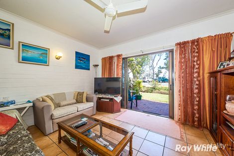 Property photo of 8/155-159 Sylvan Beach Esplanade Bellara QLD 4507