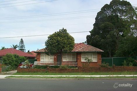 65 Warren Rd, Woodpark, NSW 2164