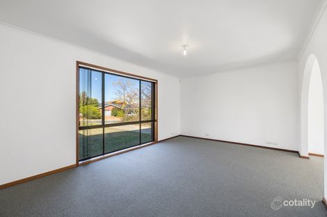 Property photo of 5 Macnamara Place Chisholm ACT 2905