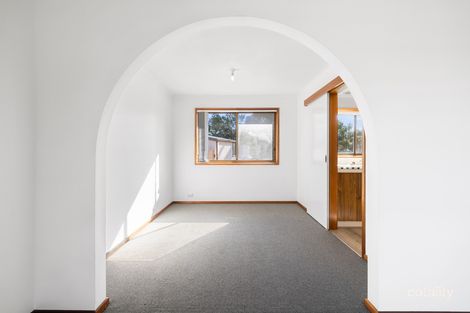 Property photo of 5 Macnamara Place Chisholm ACT 2905