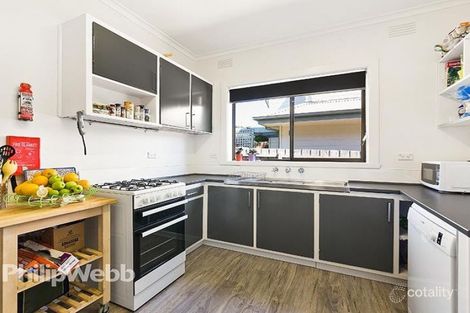 Property photo of 11 Albert Street Mitcham VIC 3132