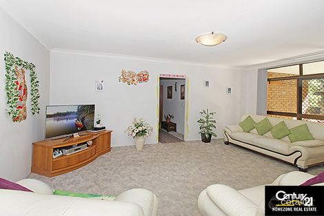 Property photo of 1/128 Chapel Road Bankstown NSW 2200