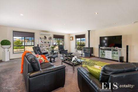 Property photo of 19 Cameron Road Pontville TAS 7030
