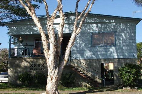 Property photo of 4 Prince Street Murwillumbah NSW 2484