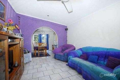 Property photo of 6 Morven Road Niagara Park NSW 2250