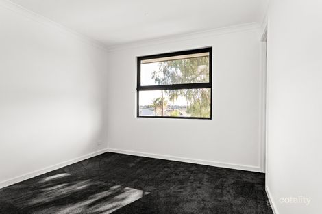 14 Atkell Ave, Campbelltown, SA 5074