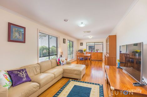 Property photo of 15 Evelyn Owen Crescent Dunlop ACT 2615