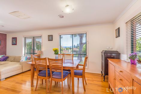 Property photo of 15 Evelyn Owen Crescent Dunlop ACT 2615
