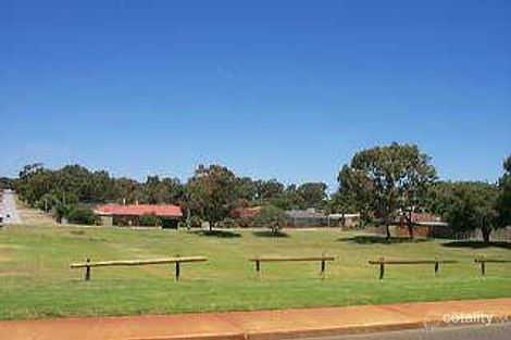 41 Gerald St, Spearwood, WA 6163