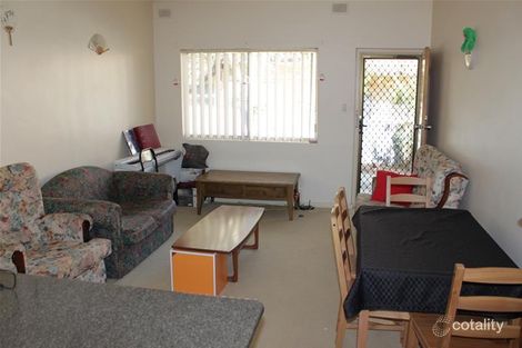 Property photo of 3/38 Cash Grove Pasadena SA 5042