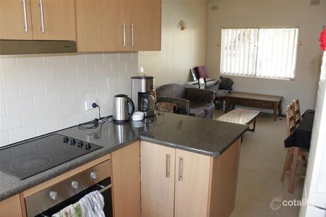 Property photo of 3/38 Cash Grove Pasadena SA 5042
