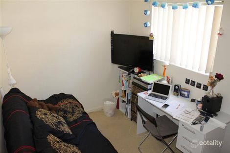 Property photo of 3/38 Cash Grove Pasadena SA 5042