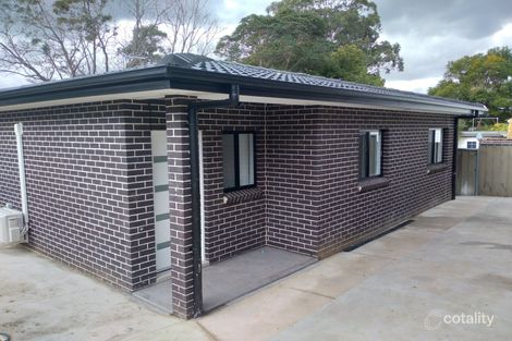 Property photo of 11 Christine Crescent Lalor Park NSW 2147