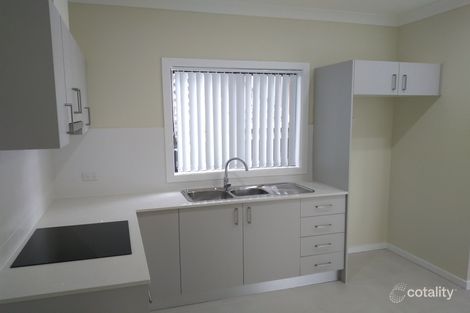 Property photo of 11 Christine Crescent Lalor Park NSW 2147