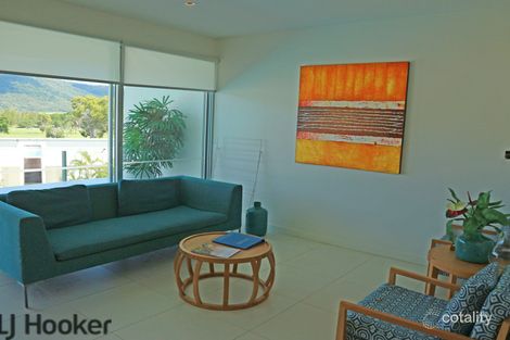Property photo of 36/19-37 St Crispins Avenue Port Douglas QLD 4877