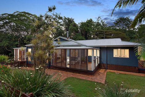 17 Millstream Ct, Buderim, QLD 4556