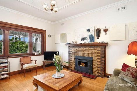 Property photo of 109 Shaftsbury Street Coburg VIC 3058