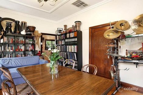 Property photo of 109 Shaftsbury Street Coburg VIC 3058