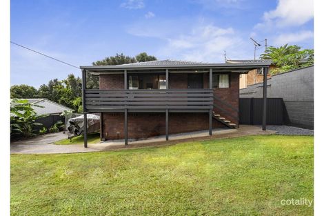 28 Pioneer Pde, Banora Point, NSW 2486