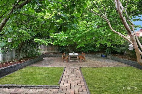 Property photo of 109 Shaftsbury Street Coburg VIC 3058