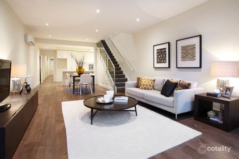 Property photo of 18 Faussett Street Albert Park VIC 3206